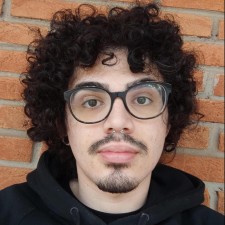 Avatar for Leandro Stival from gravatar.com