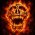 Avatar for CyberAxolotl from gravatar.com