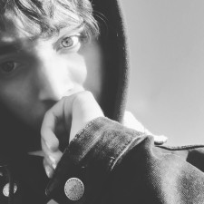 Avatar for Amine Soukara from gravatar.com