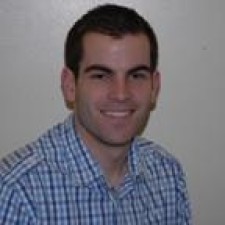 Avatar for Garrett McClintock from gravatar.com