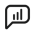 Avatar for leadping from gravatar.com