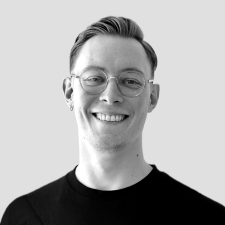 Avatar for Rafal from gravatar.com