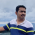 Avatar for jaseem from gravatar.com