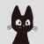 Avatar for mosstuff from gravatar.com