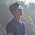 Avatar for anurupbansal from gravatar.com