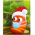 Avatar for nhanclassroom from gravatar.com