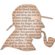 Avatar for Ritesh Nadhani from gravatar.com