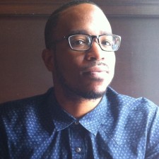 Avatar for Emmanuel I. Obi from gravatar.com