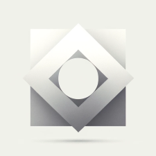 Avatar for Qingsong Lv from gravatar.com