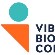 Avatar for VIB Bioinformatics Core Facility from gravatar.com