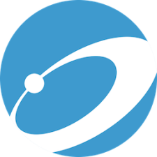 Avatar for AnyIons from gravatar.com