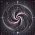 Avatar for s0fractal from gravatar.com