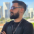 Avatar for ausier from gravatar.com
