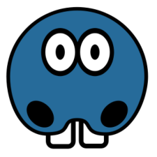 Avatar for MFiers from gravatar.com