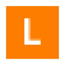 Avatar for Linkhub SDK Development Team from gravatar.com