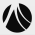 Avatar for celadon from gravatar.com