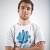 Avatar for jarvus from gravatar.com