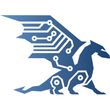 Avatar for MORSE Corp from gravatar.com