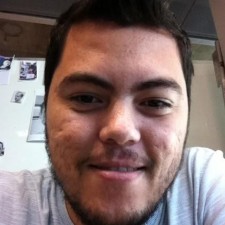 Avatar for viniciusgama from gravatar.com