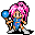 Avatar for ukaznil from gravatar.com