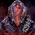 Avatar for dougvikt from gravatar.com