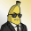 Avatar for hikaro from gravatar.com