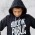 Avatar for ronykris from gravatar.com