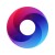 Avatar for optidash from gravatar.com