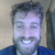 Avatar for skyblue-will from gravatar.com