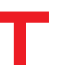 Avatar for totoov from gravatar.com