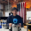 Avatar for kaweees from gravatar.com