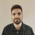 Avatar for matetest from gravatar.com