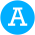 Avatar for use.an.alias from gravatar.com