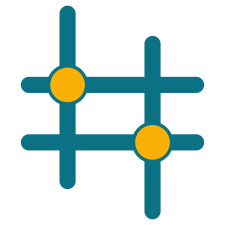 Avatar for terragrids from gravatar.com
