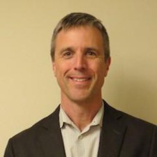 Avatar for Tim Herzog from gravatar.com