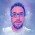 Avatar for joseym from gravatar.com