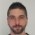 Avatar for forhau from gravatar.com