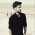 Avatar for dky from gravatar.com