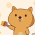 Avatar for mengzhuo from gravatar.com