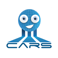 Avatar for cars from gravatar.com