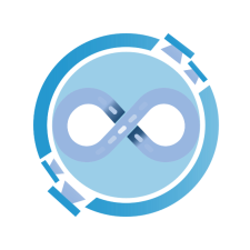 Avatar for cars from gravatar.com