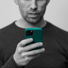 Avatar for mrcrgl from gravatar.com
