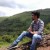 Avatar for sriramnarendran from gravatar.com