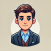 Avatar for jchilders from gravatar.com