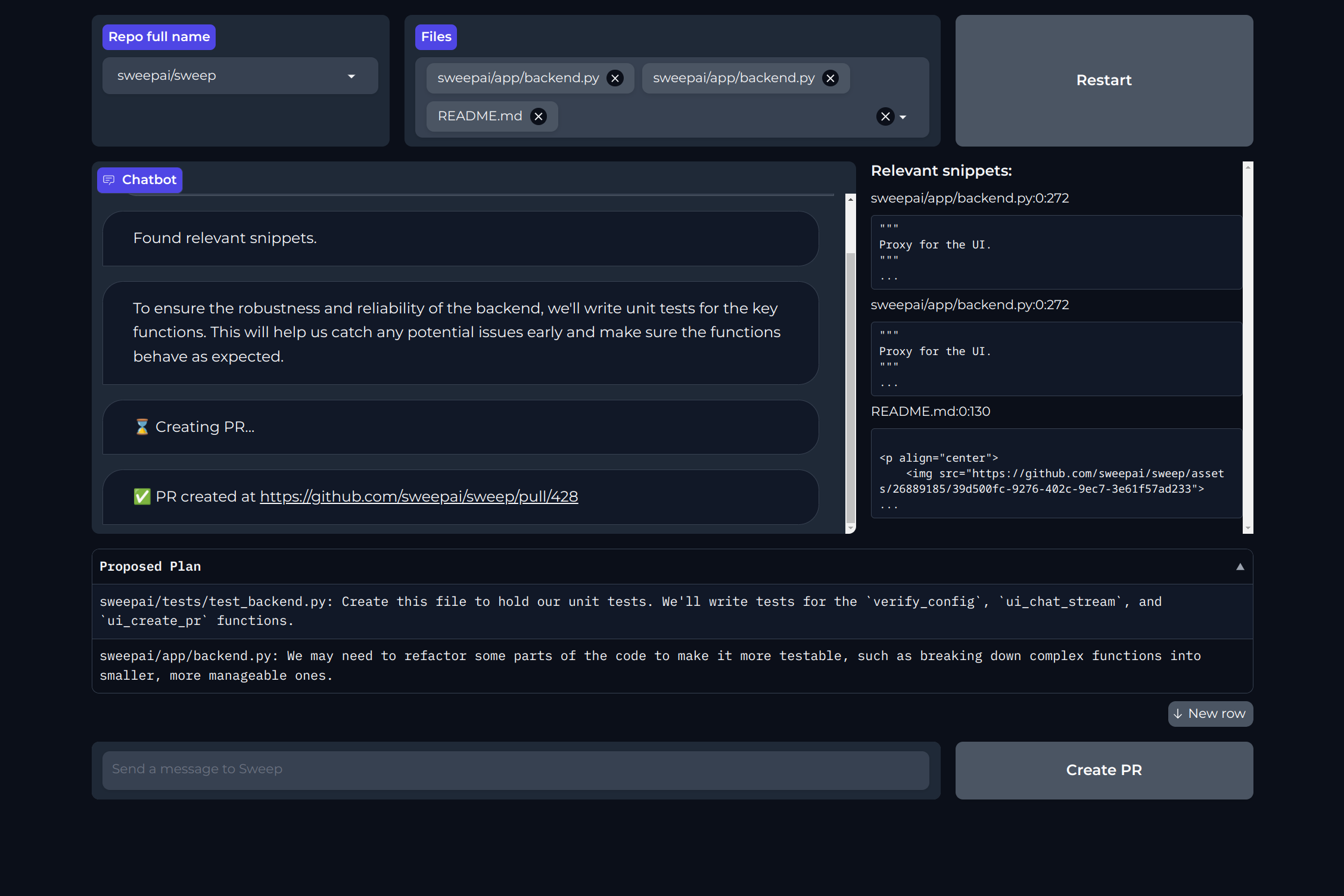 Screenshot_20230711_015033