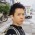 Avatar for ray_liang from gravatar.com