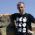 Avatar for ivan.sabelnikov from gravatar.com