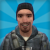 Avatar for Overv from gravatar.com