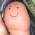 Avatar for tintoy from gravatar.com