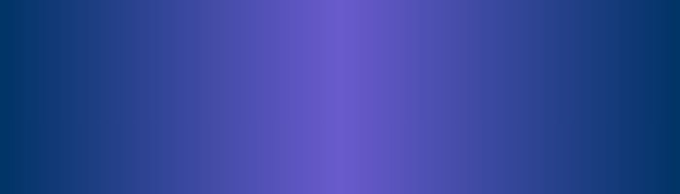 Neural Logo